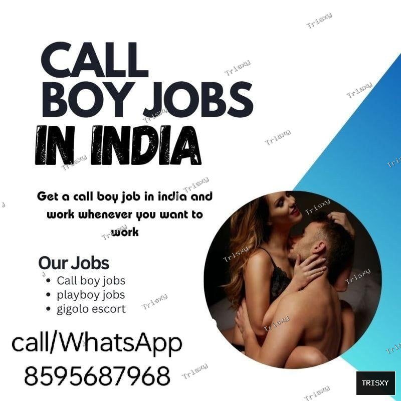 PLAYBOY CALLBOY ADULT PART TIME JOBS IN WEST BENGAL ALL CITYS