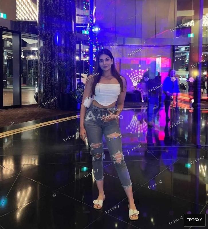 Gurgaon Call Girls Discreet Luxury Experiences COD Cg