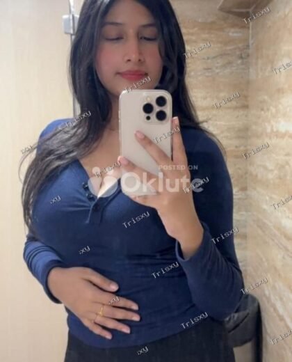 Gulmarg Reliable Escorts Affordable Prices Incall Outcall Services Full Safe And Secure…