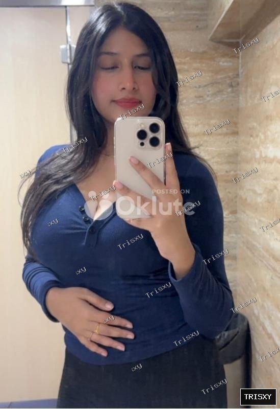 Gulmarg Reliable Escorts Affordable Prices Incall Outcall Services Full Safe And Secure…