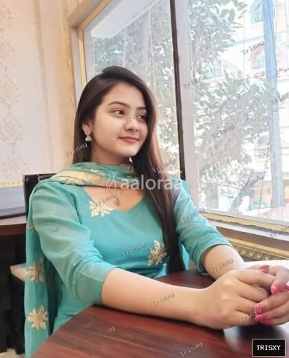 Bhalia call girl full sex full enjoy with friends and hotel location