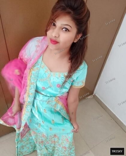 DARBHANGA LOW PRICE CASH PAYMENT VIP MODELS INDEPENDENT COLLEGE GIRL ALL GENUINE SERVIC…