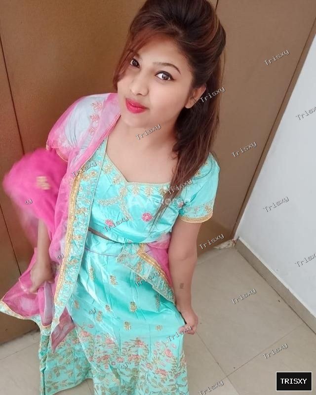 DARBHANGA LOW PRICE CASH PAYMENT VIP MODELS INDEPENDENT COLLEGE GIRL ALL GENUINE SERVIC…