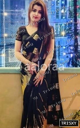 Hi profile sexy college girl housewife aunty bhabhi hotel and home service