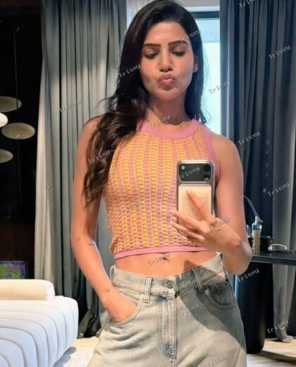 No advance⭐direct cash payment💚,call girls in munirka, delhi💯trusted esc