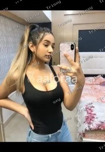 Call GIRL 8580174512CALL GIRLS INESCORT SERVICE We are Providing – Private independent …
