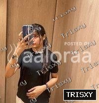Kolkata BEST VIP SAFE AND SECURE GENUINE SERVICE CALL ME