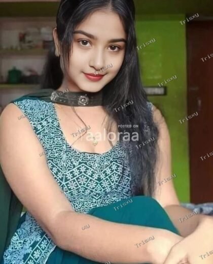 Gulbarga CALL ME FULL SERVICE LOW PRICE FULL SERVICE ALL OVER AREA SAFE AND SECURE