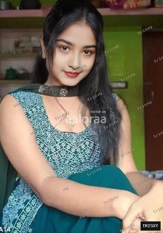 Gulbarga CALL ME FULL SERVICE LOW PRICE FULL SERVICE ALL OVER AREA SAFE AND SECURE