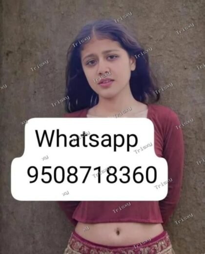 Korba Chhattisgarh photo m contact hai call me anytime