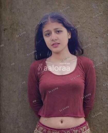 Tejpur real genuine call girl escort service low price available