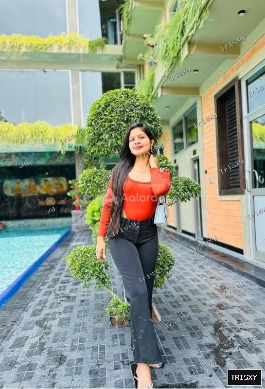 Srinagar college girl available cash payment no advance Hand to hand