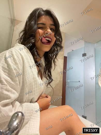 {RITIKA,PATEL) ️1 hour 1000 2 hour 2000 full Day 4000. low price A