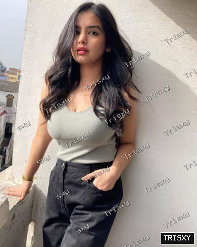 No adv full cash payment all area banglore full trusted service and fully genuine