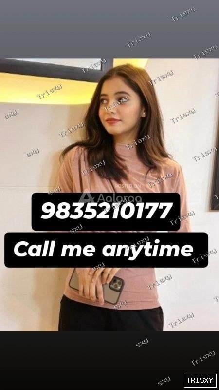 meGeniune ( Audio and Nude Video Call Service Available ) real girl video call service …