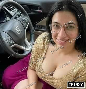 Call boy job available trusted and genuinely work sex work and body massage
