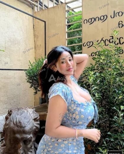 my self Payal independent call girl service 24 hour available