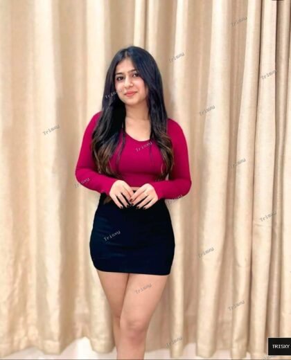 Hii sir low price vip model full satisfied and trusted service available call me