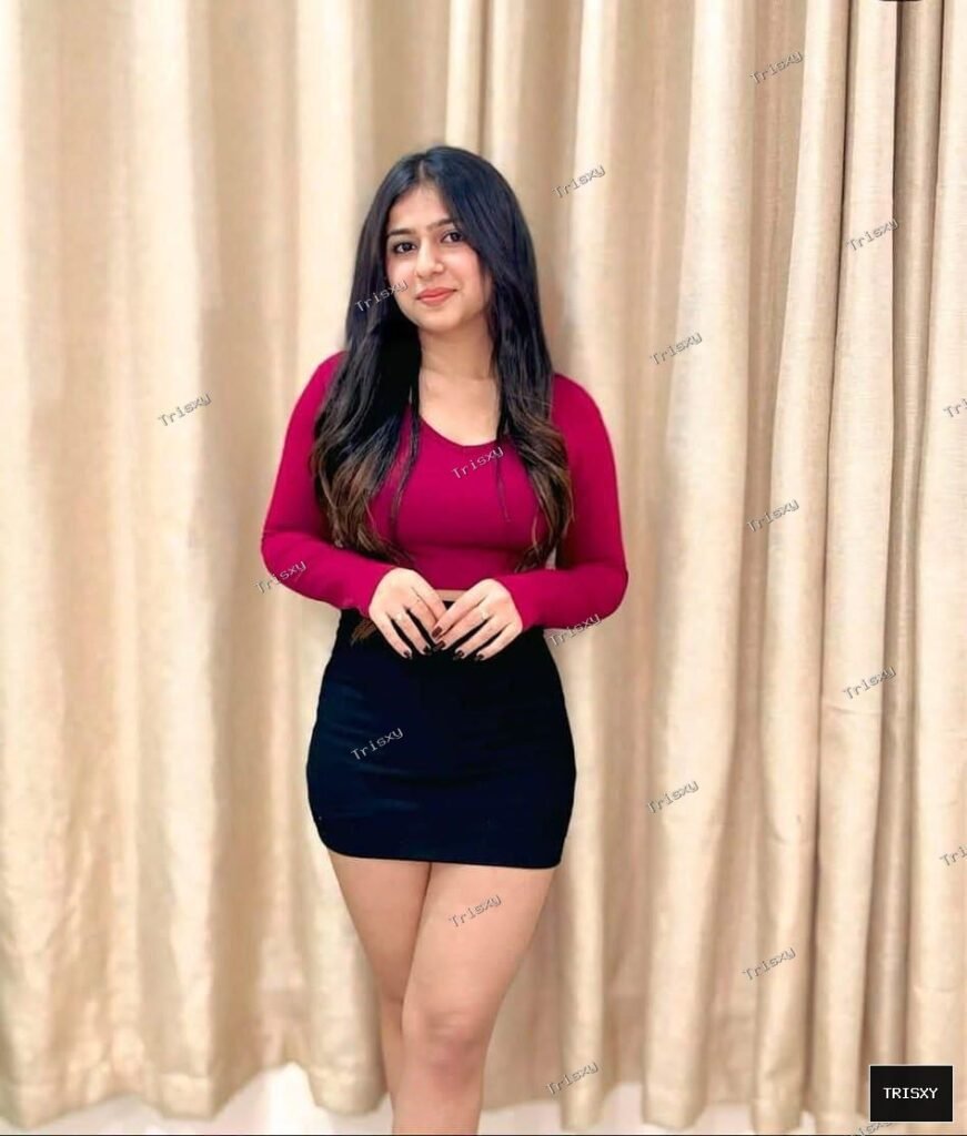 Hii sir low price vip model full satisfied and trusted service available call me