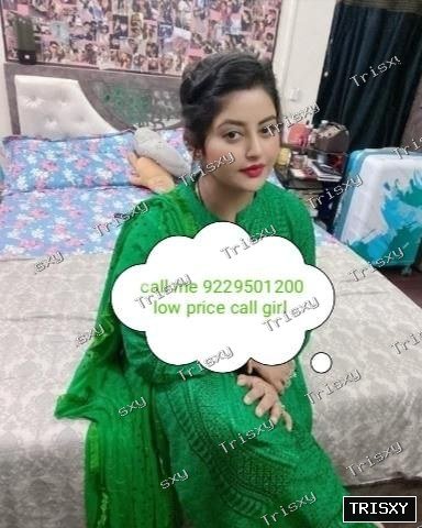 Itanagar low budget safe and secure professional girl