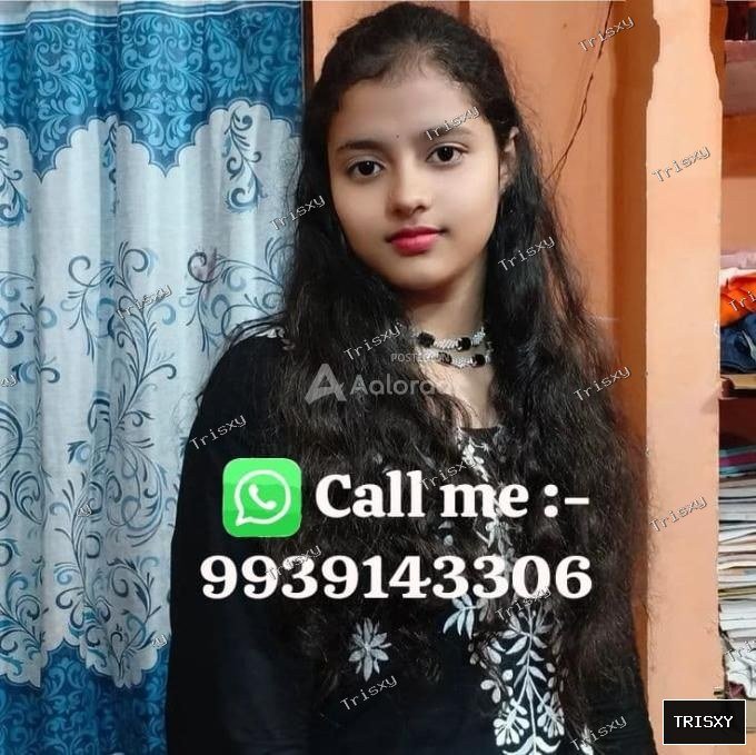 Batiah escort service full guaranteed trust all satisfaction in happy all
