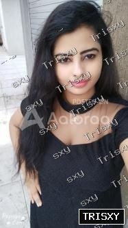 Full enjoy full service girl service bhabhi service real service home service girl serv…