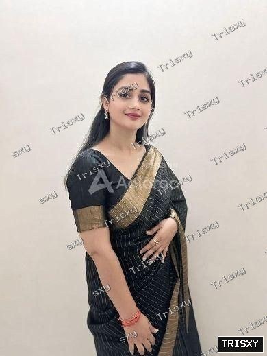 DeogharDeoghar full satisfied independent college call girl sarvice