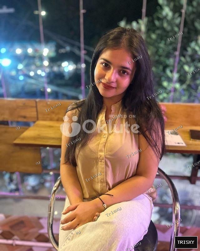 BANGALORE LOW PRICE 💃🏻 HIGH PROFILE STAFF AVAILABLE ✅ANYTIME HOTEL AND HOME