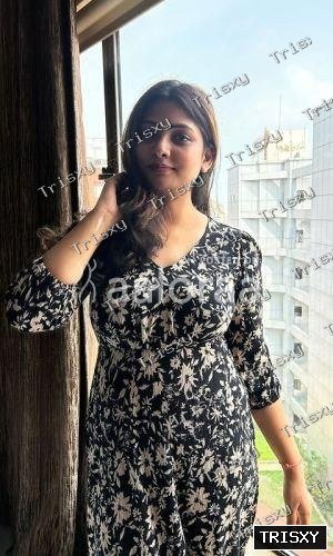 100% safe and secure sarvice full genuine sarvice provide High profile girl sarvice ava…