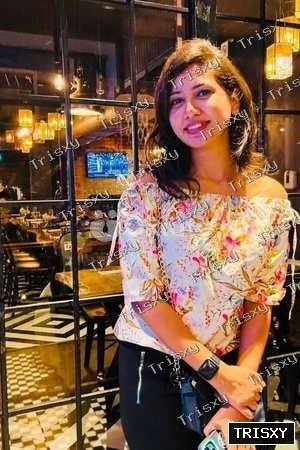 Tadepalligudem escort 💗😛🧌🥰 ONLY CASH PAYMENT REAL GENUINE SERVICE ONLY CASH…