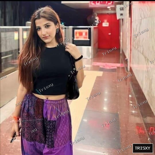 Low price trusted escort service call girls available