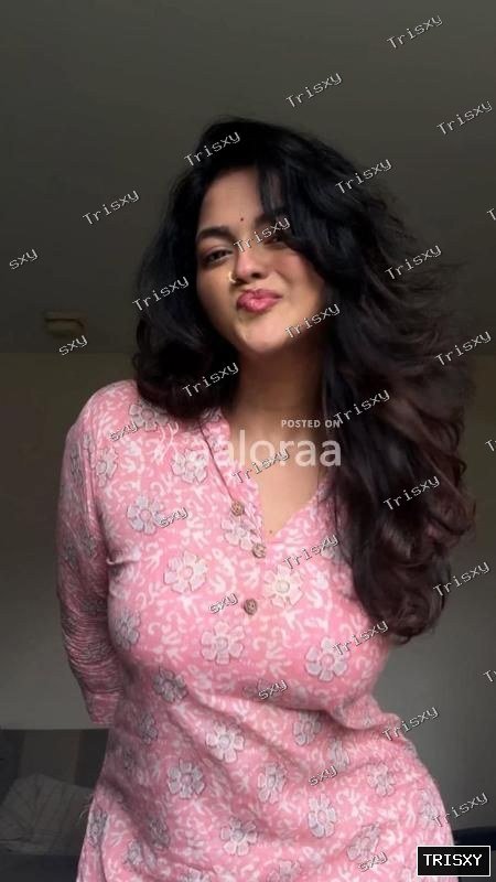 NEW PLAY BOY JOB VACANCY ALL OVER INDIA AVAILABLE SAME DAY MEETING DONT MISS THIS GOLDE…