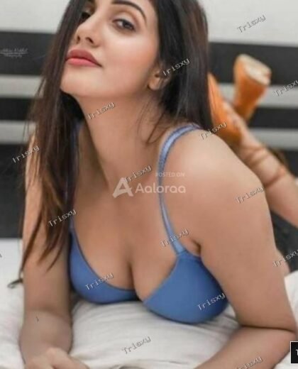 Nellore local girls cash pay