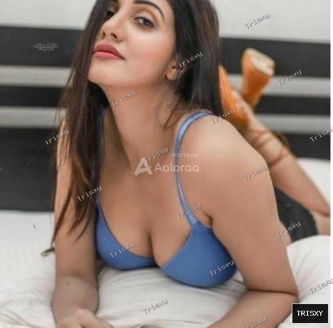 Nellore local girls cash pay