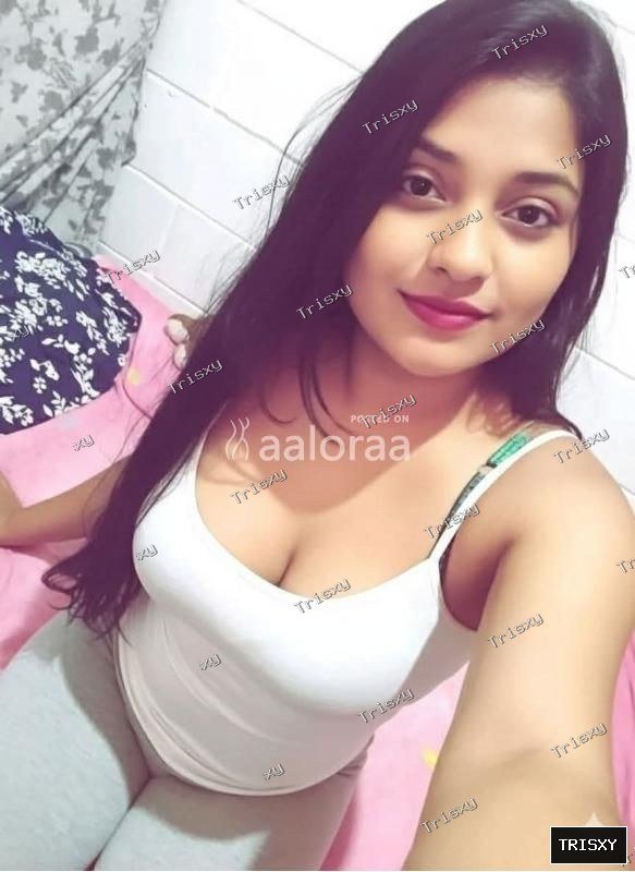 KURNOOL CALL ME TODAY LOW PRICE AVAILABLE IN ESCORT SERVICE