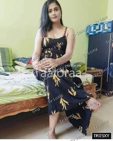 Thrippunithura low price genuine service full safe and secure servicer