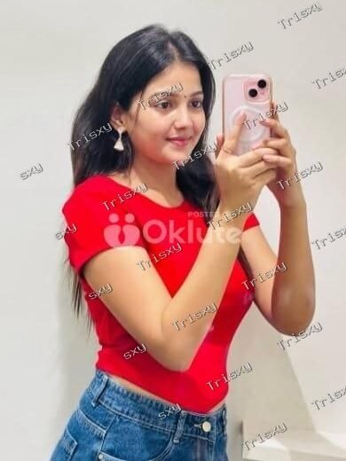 Kaithal,,💯% satisfied hard Sex with condom and without condom call girl service full…