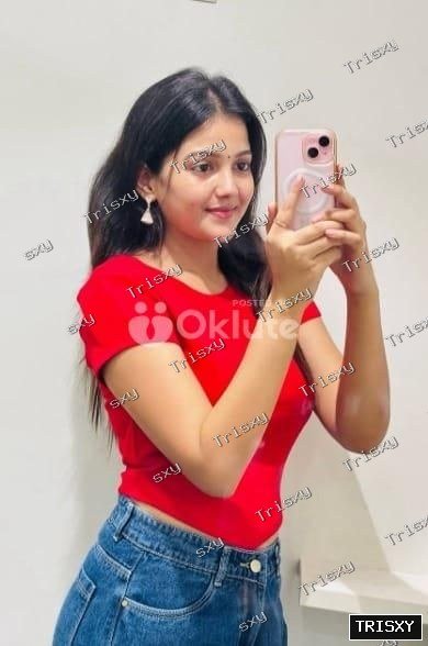 Kaithal,,💯% satisfied hard Sex with condom and without condom call girl service full…
