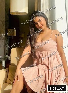 Call girl escort ranchi railway station road escort service