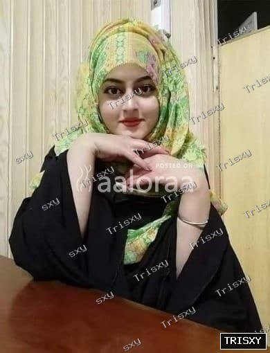 Bettiah deshi girls hindi language pravit sexy ladkiya only for sex