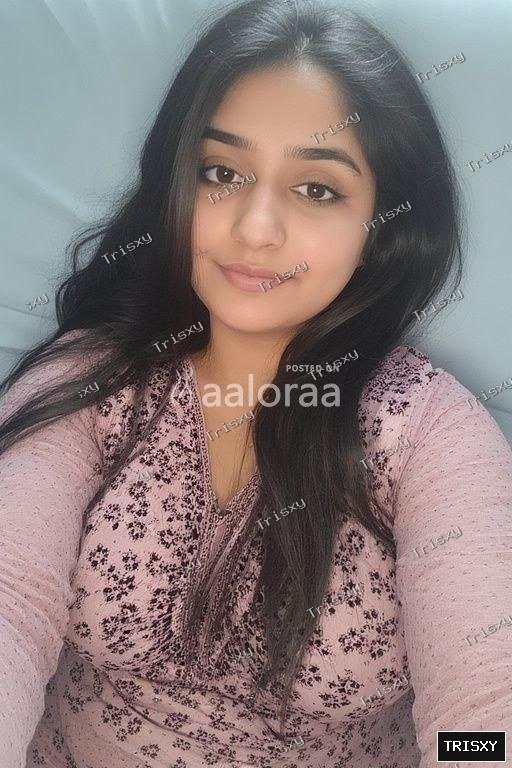 Rajkot Gujarat India ke