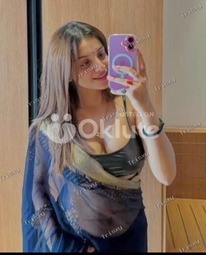 Machilipatnam call girl service centre all areas available with full satisfaction in lo…