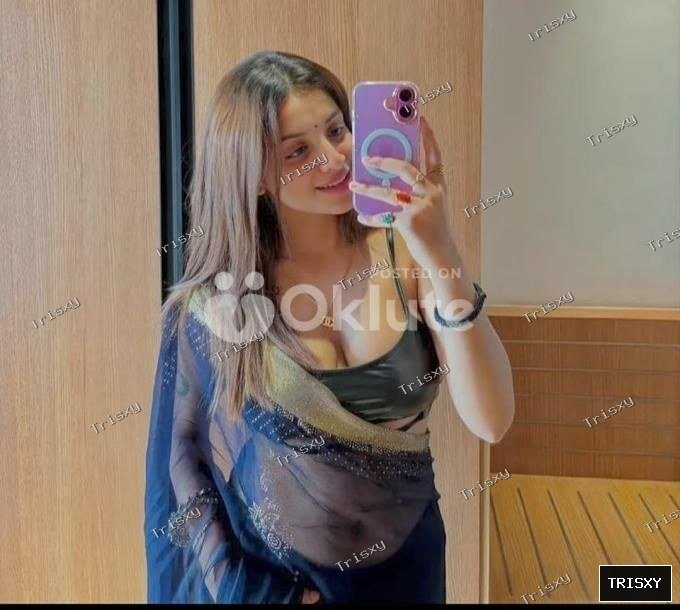Machilipatnam call girl service centre all areas available with full satisfaction in lo…