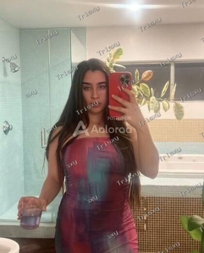 VISAKHAPATNAM % SAFE AND SECURE TODAY LOW PRICE HIGH PROFILE COLLAGE GIRLS AVAILABLE