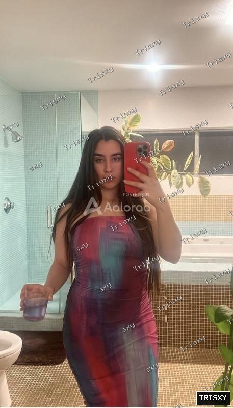 VISAKHAPATNAM % SAFE AND SECURE TODAY LOW PRICE HIGH PROFILE COLLAGE GIRLS AVAILABLE