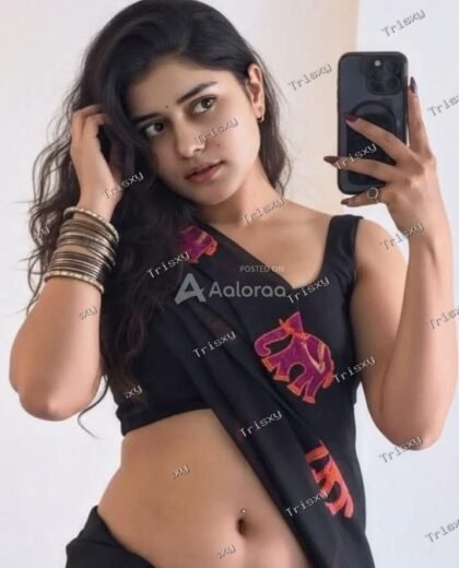 Silvassa city sexy college girl housewife top model girl bhabhi genuine 100% hotel and …