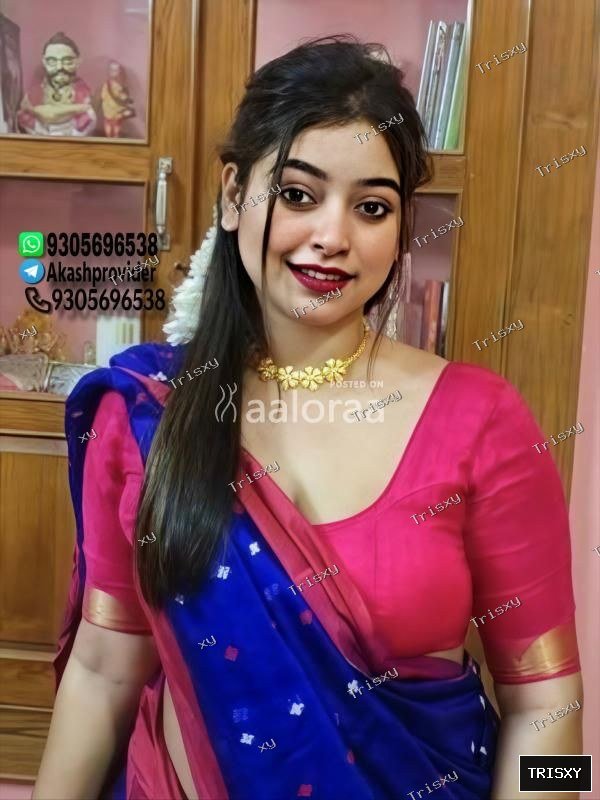 KATARGAM CALLGIRL IN 93056_96538 VIP GENUINE CALLGIRL SERVICE PROVIDE