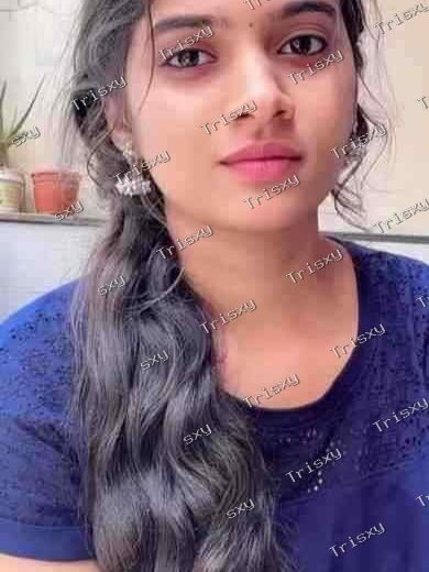 Kukatpally ✅ myself preeti independent call girl sarvice