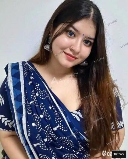 100% %Safe LOW PRICE s college girl