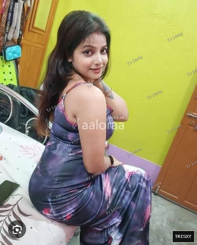 Idukki escort 9201497846 Low Price High Profile Hand Cash Payment available